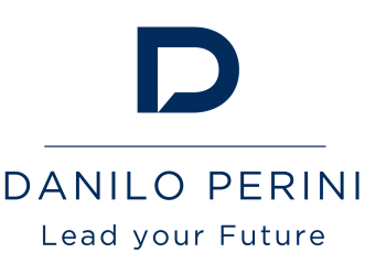 Danilo Perini